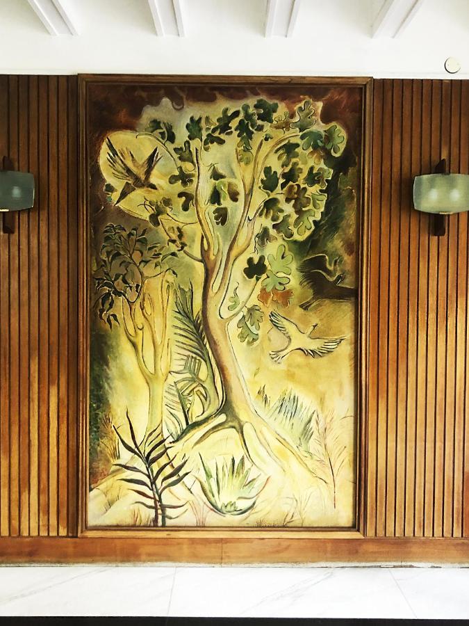 Vatican Green Holidays House روما المظهر الخارجي الصورة